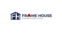 Trademark FRAME HOUSE