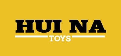 Trademark HUI NA TOYS + LOGO