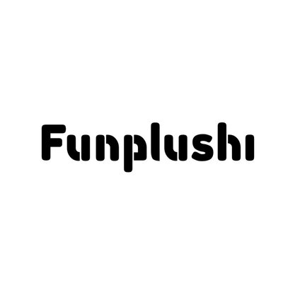 Trademark Funplushi