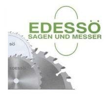 Trademark EDESSO SAGEN UND MESSER DAN LUKISAN