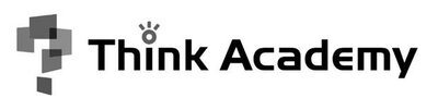 Trademark Think Academy + logo