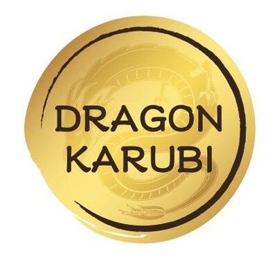 Trademark DRAGON KARUBI