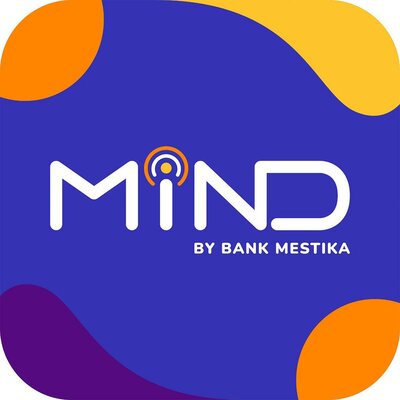 Trademark MiND + LOGO