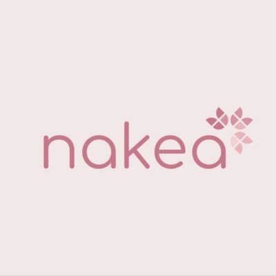 Trademark nakea