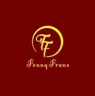 Trademark FF FENNY FRANS