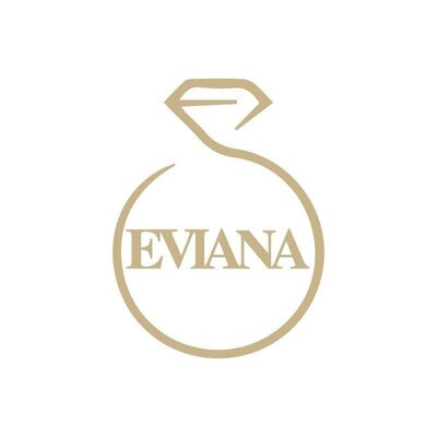 Trademark EVIANA & LUKISAN