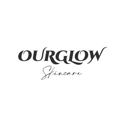 Trademark OURGLOW SKINCARE