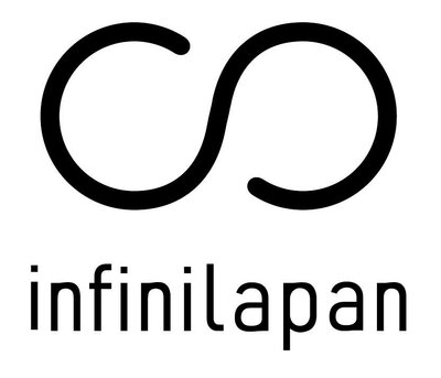 Trademark infinilapan