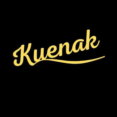 Trademark Kuenak