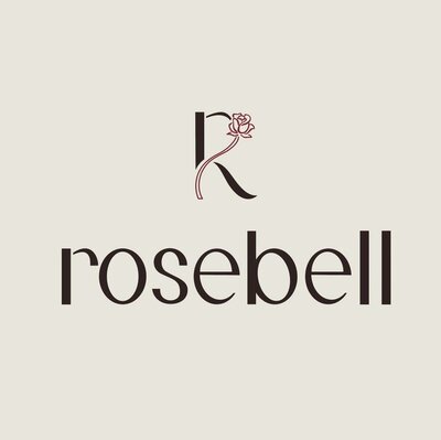 Trademark ROSEBELL