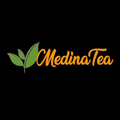 Trademark Medinatea