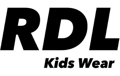 Trademark RDL Kids Wear