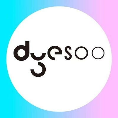 Trademark Dyesoo