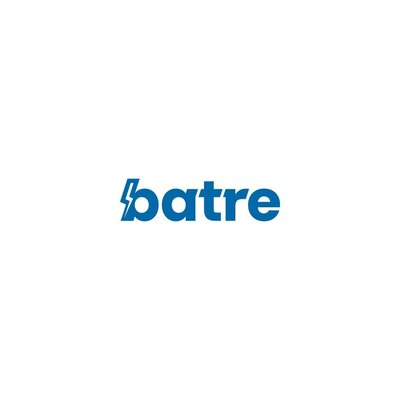 Trademark Batre