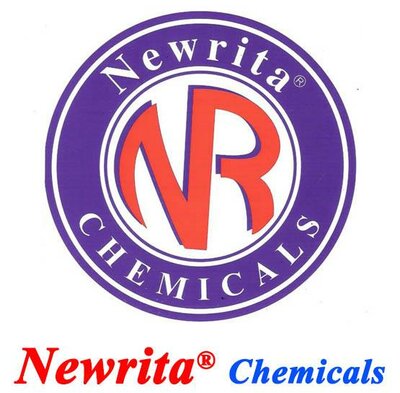 Trademark NEWRITA CHEMICALS