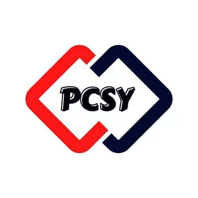 Trademark PCSY