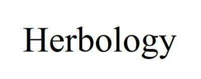 Trademark Herbology