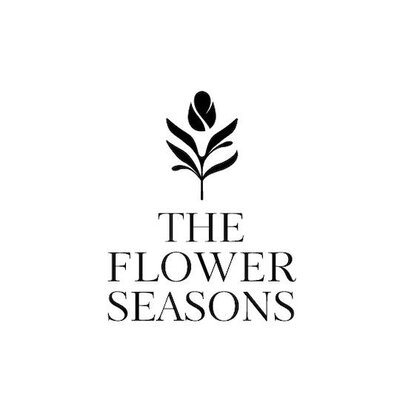 Trademark The Flower Seasons