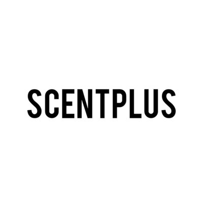 Trademark SCENTPLUS