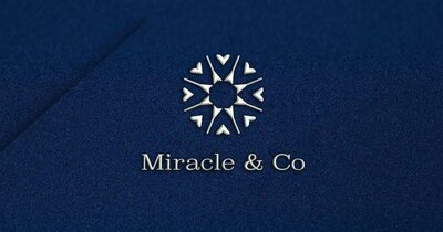Trademark Miracle & Co