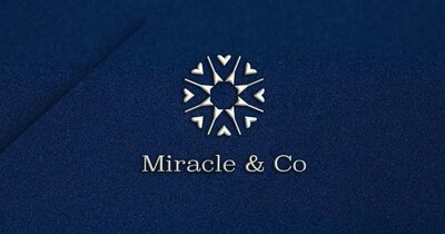 Trademark Miracle & Co