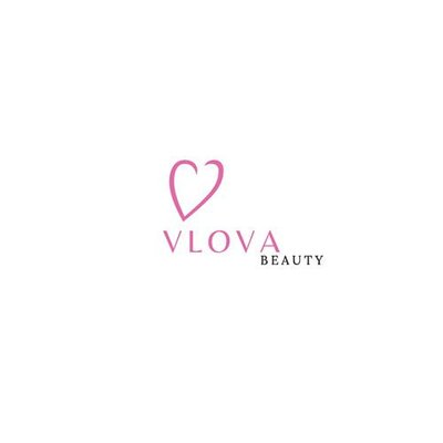 Trademark VLOVA BEAUTY