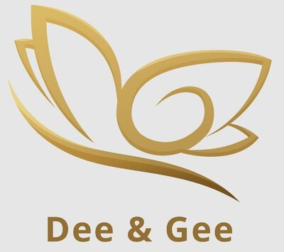 Trademark Dee & Gee