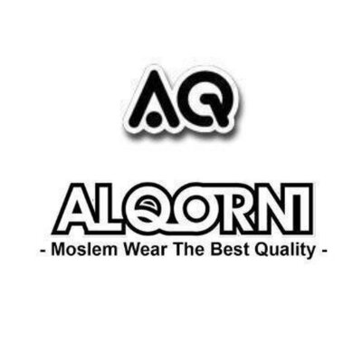 Trademark ALQORNI