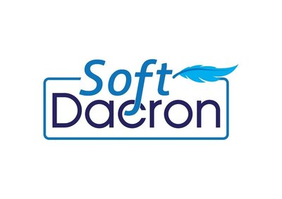 Trademark Soft Dacron