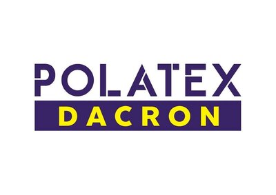 Trademark POLATEX DACRON