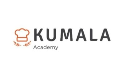 Trademark KUMALA Academy