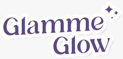 Trademark GlammeGlow