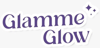 Trademark GlammeGlow