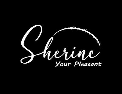 Trademark Sherine