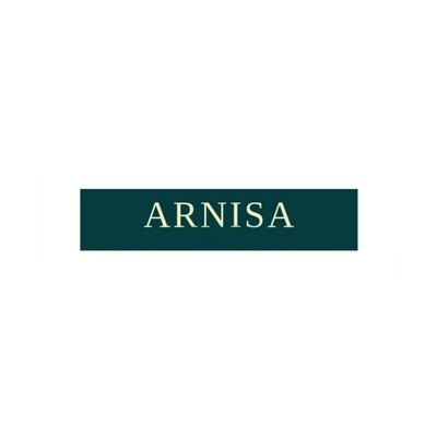 Trademark ARNISA