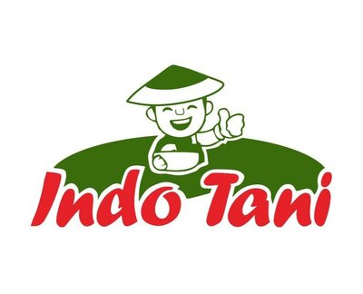 Trademark INDO TANI