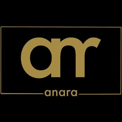 Trademark Anara + Logo