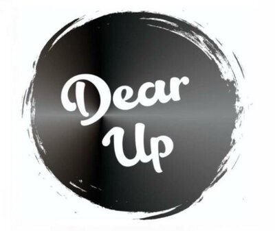 Trademark Dear Up