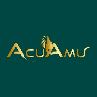 Trademark AcuAmu