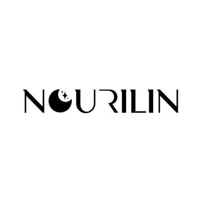 Trademark NOURILIN