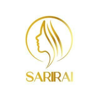 Trademark SARIRAI