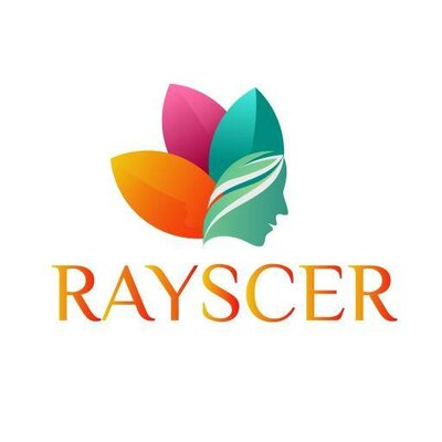 Trademark RAYSCER