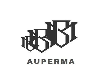 Trademark AUPERMA (Automatic Pressure Machine)