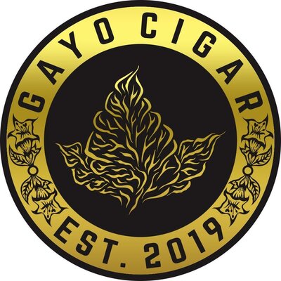 Trademark GAYO CIGAR