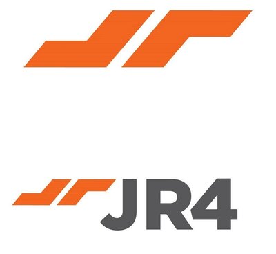 Trademark JR4