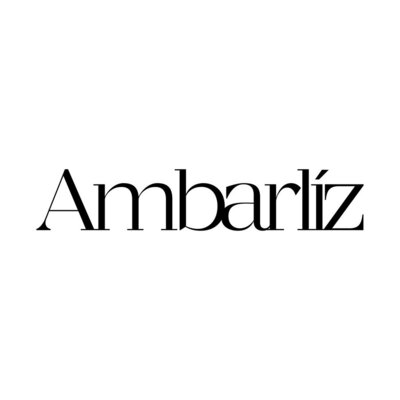 Trademark Ambarliz