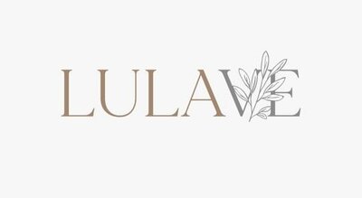 Trademark LULAVE