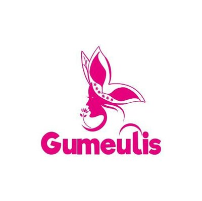 Trademark Gumeulis