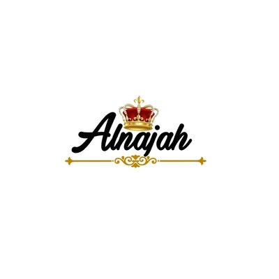 Trademark Alnajah