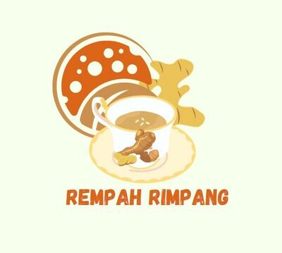 Trademark REMPAH RIMPANG